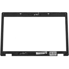 Рамка дисплея для ноутбука HP ProBook 6555b 613322-001 613322001 black