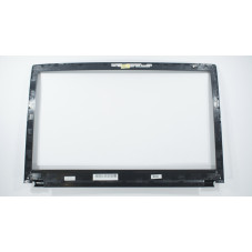 Рамка матриці для ноутбука ASUS GL753 series black