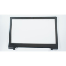 Рамка матриці для ноутбука Lenovo IdeaPad 110-15IBR series black