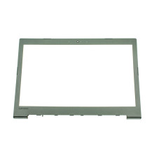 Рамка матрицы для ноутбука Lenovo IdeaPad 520-15IBK series 5B30N98511 grey