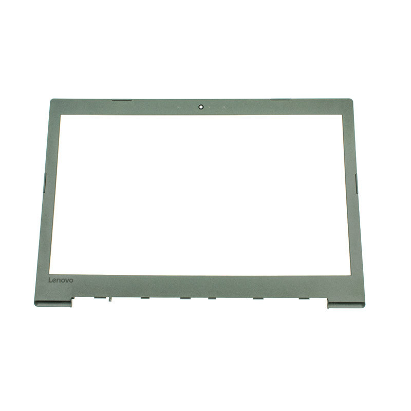Рамка матриці для ноутбука Lenovo IdeaPad 520-15IBK series 5B30N98511 grey