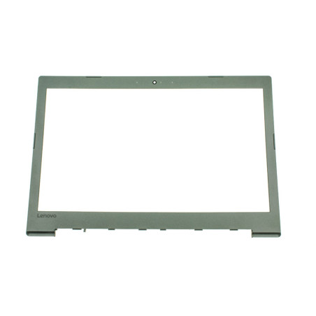 Рамка матрицы для ноутбука Lenovo IdeaPad 520-15IBK series 5B30N98511 grey