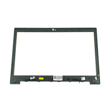Рамка матрицы для ноутбука Lenovo IdeaPad 520-15IBK series 5B30N98511 grey