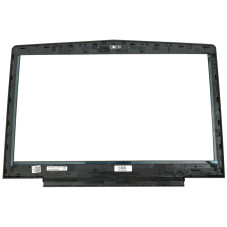 Рамка матрицы для ноутбука Lenovo Legion Y520-15 series black