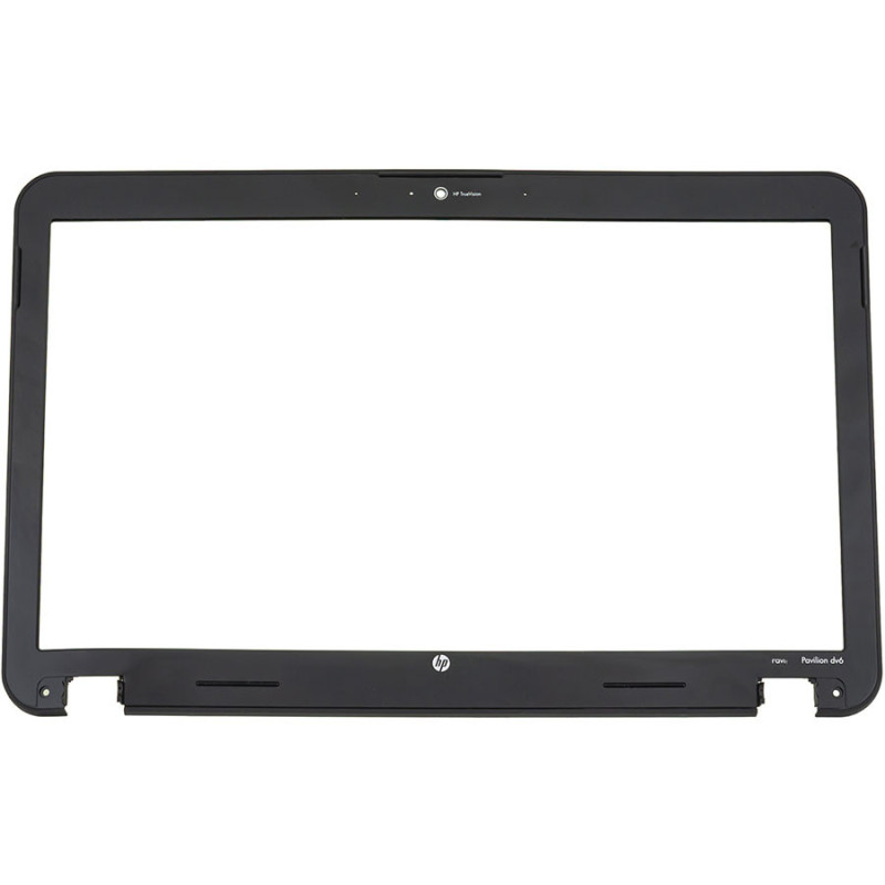 Рамка матриці корпуса HP Pavilion DV6-3108ER DV6-3055SR DV6-3125 606142-001 606142001