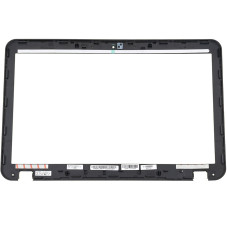 Рамка матриці корпуса HP Pavilion DV6-3108ER DV6-3055SR DV6-3125 606142-001 606142001
