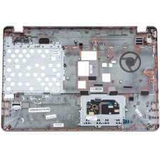 Средняя часть корпуса HP ProBook 4540s 4545s 683506-001 683506001