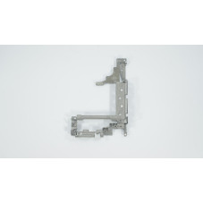 Шарнир крепеж петель для крышки Lenovo E430 E430C E435 E530 E535 AM0NV000700