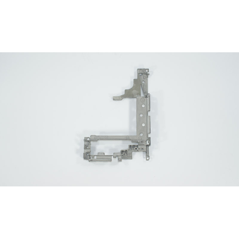 Шарнір кріплення петель для кришки Lenovo E430 E430C E435 E530 E535 AM0NV000700