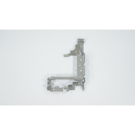 Шарнир крепеж петель для крышки Lenovo E430 E430C E435 E530 E535 AM0NV000700