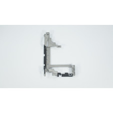 Шарнир крепеж петель для крышки Lenovo E430 E430C E435 E530 E535 AM0NV000700