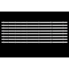 Підсвітка ES-5292 ES 5292 ES5292 ES.5292 65FZ 6X8-C02 65HR332M06N02 V0 65-HR332M06N02 65HR332M06N-02 6X8 C02 6X8C02 6X8.C02 6X8 Підсвітка ES-5292 ES 5292 ES5292 ES.5292 65FZ 6X8-C02 65HR332M06N02 V0 65-HR332M06N02 65HR332M06N-02 6X8 C02 6X8C02 6X8.C02 6X8