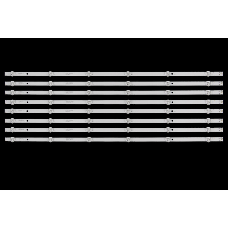 Подсветка ES-5292 ES 5292 ES5292 ES.5292 65FZ 6X8-C02 65HR332M06N02 V0 65-HR332M06N02 65HR332M06N-02 6X8 C02 6X8C02 6X8.C02 6X8