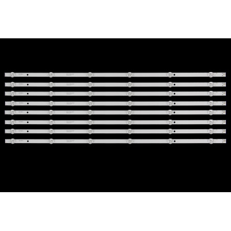 Підсвітка ES-5292 ES 5292 ES5292 ES.5292 65FZ 6X8-C02 65HR332M06N02 V0 65-HR332M06N02 65HR332M06N-02 6X8 C02 6X8C02 6X8.C02 6X8