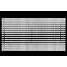 Подсветка ES-5293 ES 5293 ES5293 ES.5293 ES-52-93 YC58DID_8X16_MCPCB_V4 L60LV2 L-60LV2 L60LV-2 210607 21-06-07 21.06.07 L60-LV2