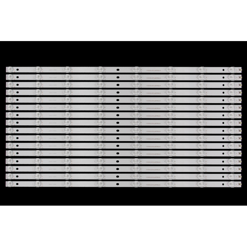 Подсветка YC58DID 8X16 MCPCB V4 YC58DID8X16MCPCBV4 YC58DID-8X16-MCPCB-V4 YC58DID.8X16.MCPCB.V4 YC58DID-8X16MCPCBV4 YC58DID.8X16 Подсветка YC58DID 8X16 MCPCB V4 YC58DID8X16MCPCBV4 YC58DID-8X16-MCPCB-V4 YC58DID.8X16.MCPCB.V4 YC58DID-8X16MCPCBV4 YC58DID.8X16