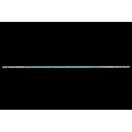 Подсветка ES-5294 ES 5294 ES5294 ES.5294 ES-52-94 MS-L3669 MS L3669 MSL3669 MS.L3669 MS-L36-69 V1 2019-09-24 2019 09 24 201909