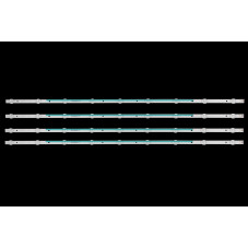 Підсвітка ES-5296 ES 5296 ES5296 ES.5296 DLED40DX DLED-40DX DLED.40DX 4X9 0001 2017-07-11 2017 07 11 20170711 TS400 TS-400 TS.4