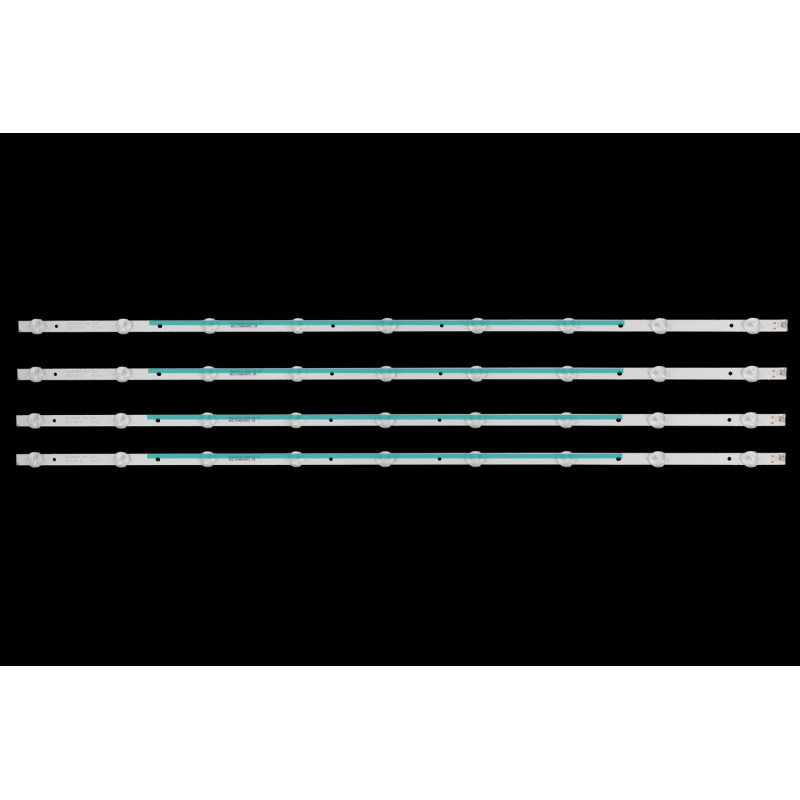 Підсвітка ES-5296 ES 5296 ES5296 ES.5296 DLED40DX DLED-40DX DLED.40DX 4X9 0001 2017-07-11 2017 07 11 20170711 TS400 TS-400 TS.4