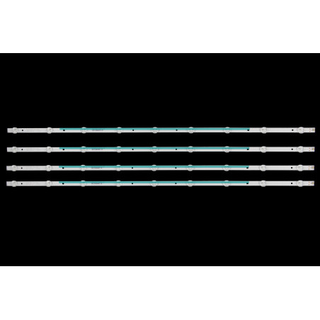 Підсвітка ES-5296 ES 5296 ES5296 ES.5296 DLED40DX DLED-40DX DLED.40DX 4X9 0001 2017-07-11 2017 07 11 20170711 TS400 TS-400 TS.4