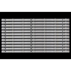 Підсвітка YC46DID 7X12 MCPCB V3 YC46DID7X12MCPCBV3 YC46DID.7X12.MCPCB.V3 YC46DID-7X12-MCPCB-V3 YC46DID.7X12.MCPCB.V3 YC46DID.7X
