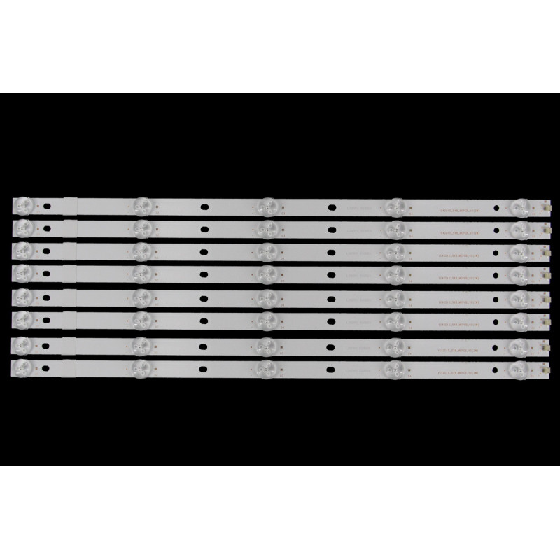 Подсветка YC42DID5X8MCPCBV0 YC42DID_5X8_MCPCB-V0 YC42DID-5X8-MCPCB-V0 YC42DID.5X8.MCPCB-V0 YC42DID.5X8.MCPCB.V0 YC42DID.5X8.MCP