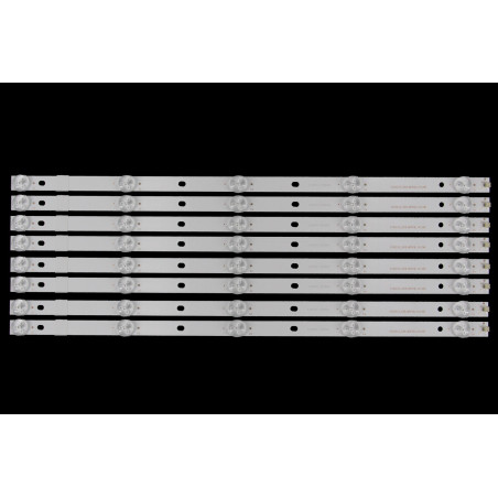 Підсвітка YC42DID5X8MCPCBV0 YC42DID_5X8_MCPCB-V0 YC42DID-5X8-MCPCB-V0 YC42DID.5X8.MCPCB-V0 YC42DID.5X8.MCPCB.V0 YC42DID.5X8.MCP