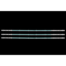 Подсветка MX43D08 ZC42AG 04D MX43D08ZC42AG04D MX43D08.ZC42AG.04D MX43D08-ZC42AG.04D MX43D08.ZC42AG-04D 303-MX430058D 303.MX4300