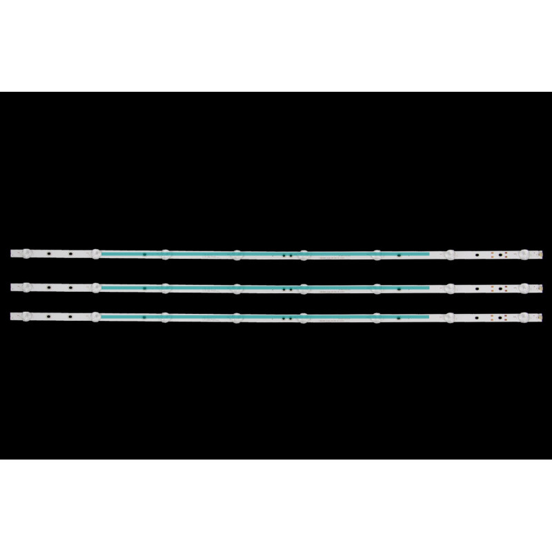 Подсветка MX43D08 ZC42AG 04D MX43D08ZC42AG04D MX43D08.ZC42AG.04D MX43D08-ZC42AG.04D MX43D08.ZC42AG-04D 303-MX430058D 303.MX4300