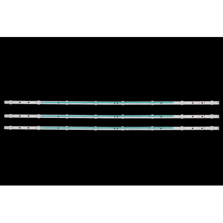 Подсветка MX43D08 ZC42AG 04D MX43D08ZC42AG04D MX43D08.ZC42AG.04D MX43D08-ZC42AG.04D MX43D08.ZC42AG-04D 303-MX430058D 303.MX4300