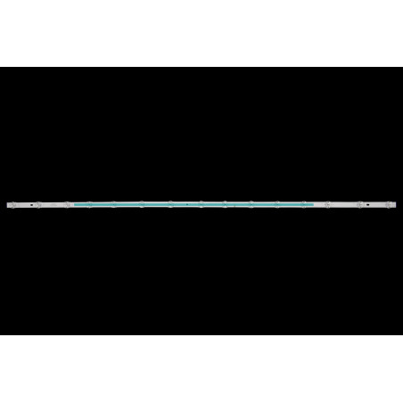 Подсветка ES-5301 ES 5301 ES5301 ES.5301 ES-53-01 ES-53.01 JJ-0823-D50031501AM-S 230621 23.06.21 23-06-21 JJ-0823-D50031501AM.S