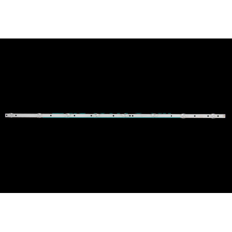 Підсвітка ES-5302 ES 5302 ES5302 ES.5302 ES-53-02 ES-53.02 MLS-TKJ75S20X8-03-V03 2024 10 08 20241008 2024.10.08 2024-10-08 5302