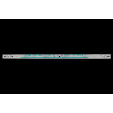 Підсвітка ES-5303 ES 5303 ES5303 ES.5303 CRH-N50E3535120669CREV1.0 CRH N50E3535120669C REV1.0 CRHN50E3535120669CREV1.0 CRH.N50E