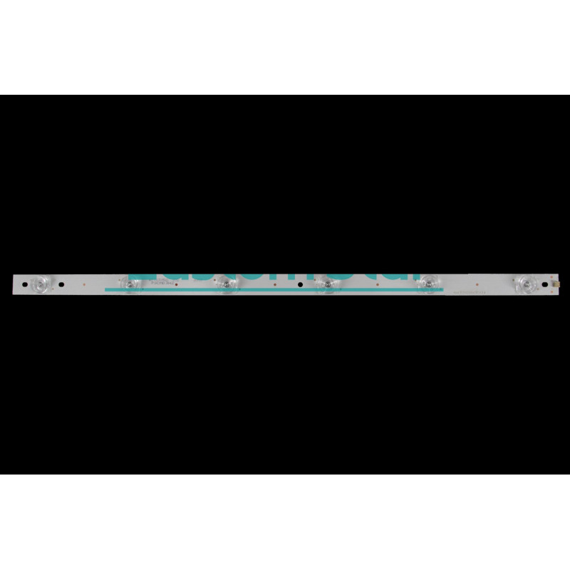 Подсветка ES-5303 ES 5303 ES5303 ES.5303 CRH-N50E3535120669CREV1.0 CRH N50E3535120669C REV1.0 CRHN50E3535120669CREV1.0 CRH.N50E