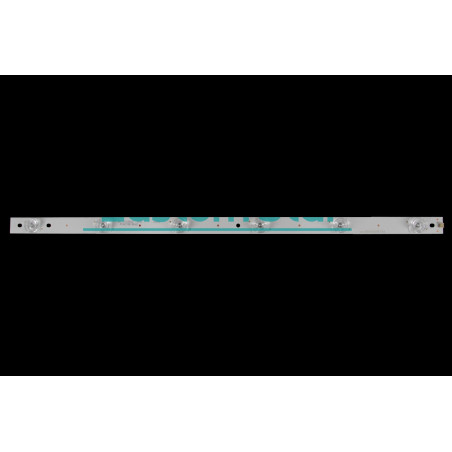 Подсветка ES-5303 ES 5303 ES5303 ES.5303 CRH-N50E3535120669CREV1.0 CRH N50E3535120669C REV1.0 CRHN50E3535120669CREV1.0 CRH.N50E