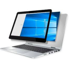 Рамка дисплея для ноутбука ASUS N501 90NB07D2-R7B010 90NB07D2R7B010 series black