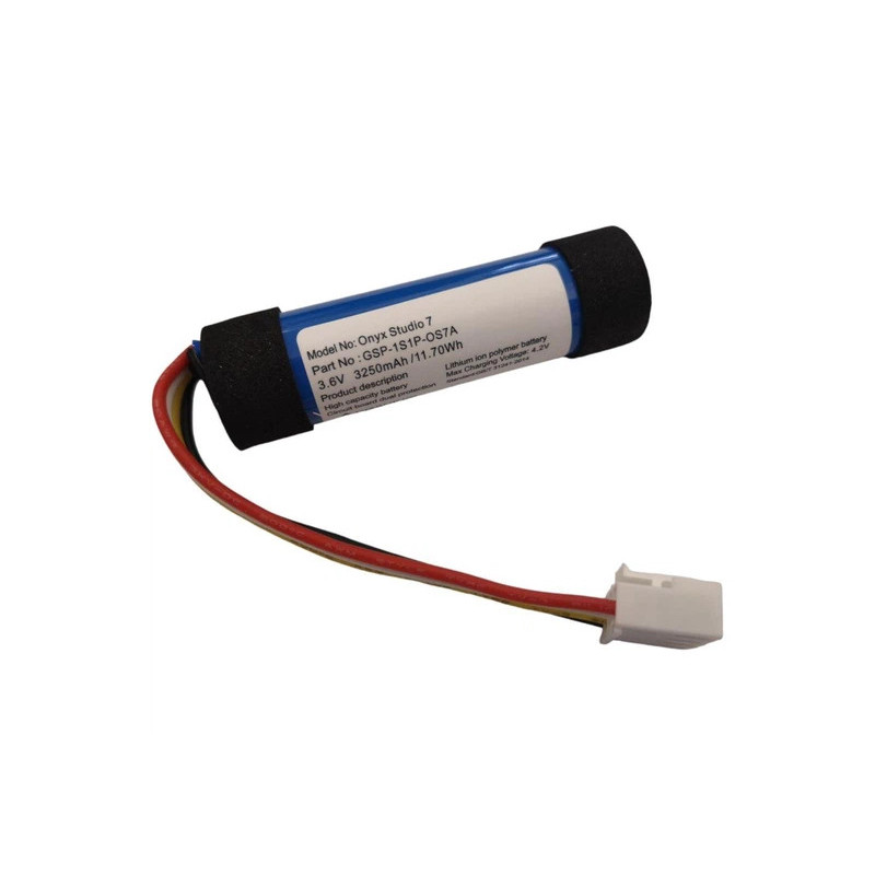 Батарея Harman Kardon Onyx Studio 7 GSP-1SP-OS7A 3250mAh 11.07Wh