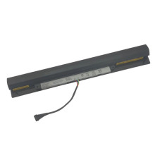 Батарея Lenovo IdeaPad IBM L15L6A01 L15L4A01 L15S4A01 L15M4A01 2200mah 32Wh Original