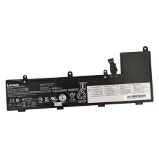 Батарея Lenovo ThinkPad Yoga 11e SB10J78992 00HW042 00HW043 00HW044 3735mah 42Wh Original