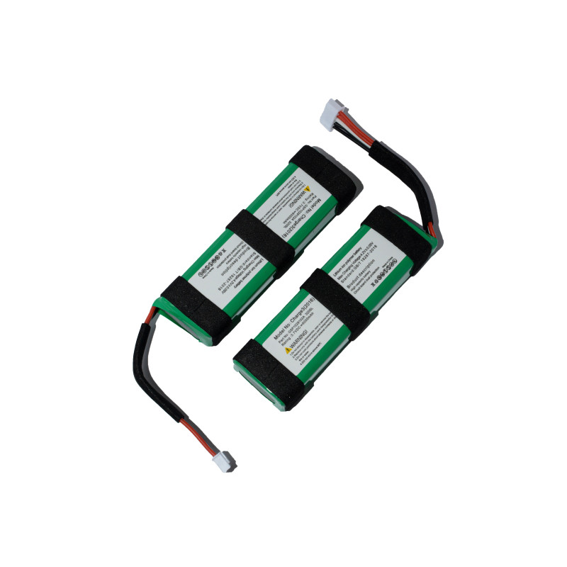 Батарея JBL Charge 3 330SL Charge 3 2016 GSP1029102A 6000 mah 3.7 В Original