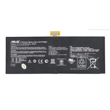 Батарея Asus C12N1320 ME400C TF303CL Transformer Pad KOX C12-TF400C C12-TF600T 6760mah 3.7В
