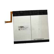 Батарея Asus Transformer Book 3 T305CA 0B200-02270000 C21N1612 7.7В