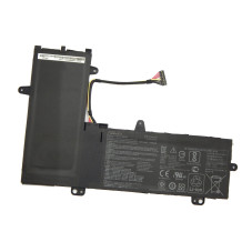 Батарея Asus C21N1504 В21N1504 VivoBook Flip E205SA TP200SA TP200SA-FV0120TS 5000mah 7.6В