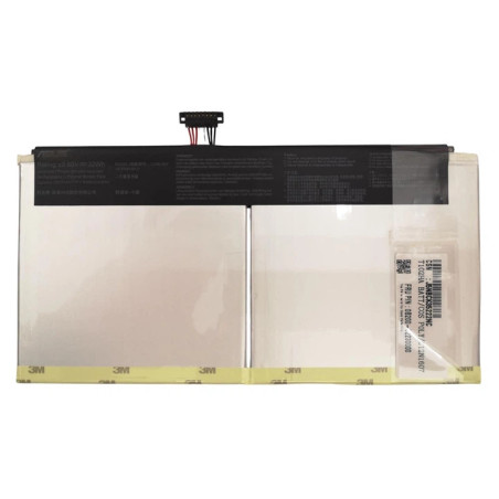 Батарея Asus Transformer Mini T102H T102HA 0B200-02230000 C12N1607 8320mah 32Wh 3.85В Original