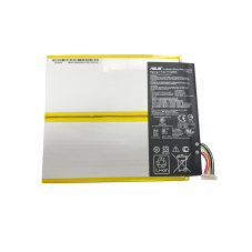 Батарея Asus Transformer Book T200TA-1A C21N1334 4840mah 7.6В
