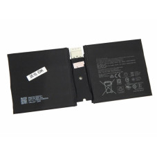 Батарея Microsoft Surface Go 2 1901 1926 DYNU01 G16TA047H 7.66В 3500mah