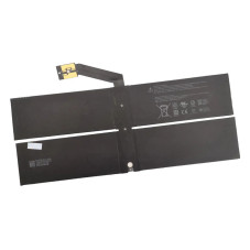 Батарея Microsoft Surface Laptop 1 2 1769 1782 G3HTA036H DYNK01 7.57В 5970mah