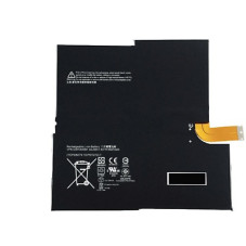 Батарея Microsoft Surface Pro 3 Surface 1631 MS011301-PLP22T02 5547mah 7.6B