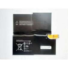 Батарея Microsoft Surface Pro 3 Surface 1631 G3HTA005H 5547mAh 7.6B