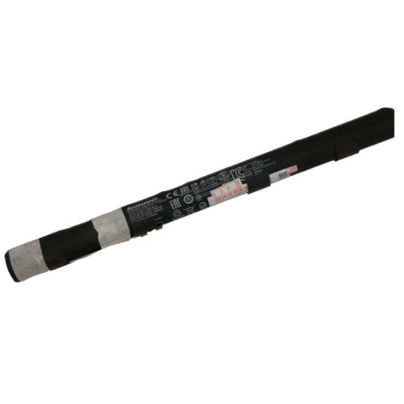 Батарея Lenovo Yoga Tablet 2-1371F 2 Pro-1371F L14C4K31 L14D4K31 12800mah 3.75B